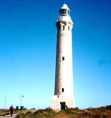 067-Cape LLewelyn-1.jpg
