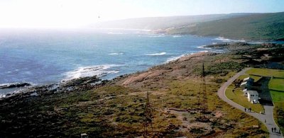 070-Cape Llewelyn-4.jpg