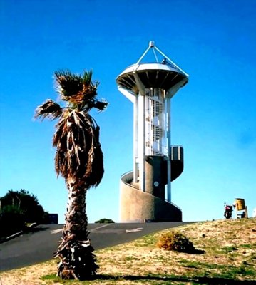 076-Bunbury lookout.jpg