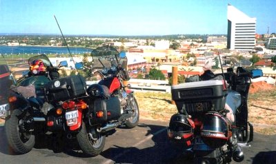 077-Bunbury south-1.jpg