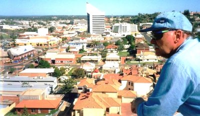 079-Bunbury-3.jpg