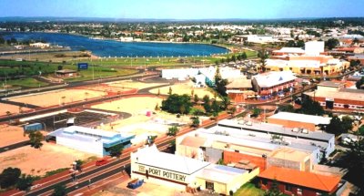 080-Bunbury-4.jpg