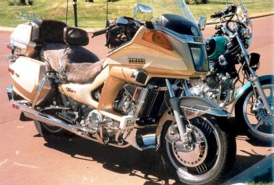 092-Bun.AGM-7.jpg