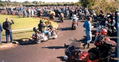 097-Bun.AGM city ride in-12.jpg