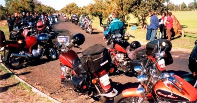 098-Bu.City ride in-13.jpg