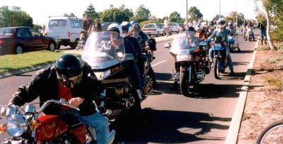 099-Bun.AGM city ride in-14.jpg