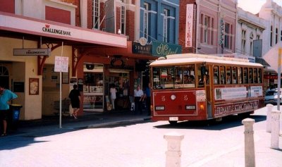 116-Freemantle-1.jpg