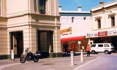 117-Freemantle-2.jpg