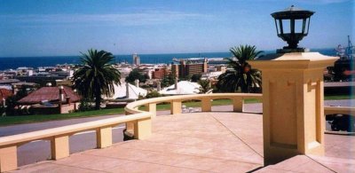 118-Freemantle-3.jpg