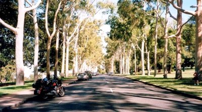 119-Perth King's Park-1.jpg
