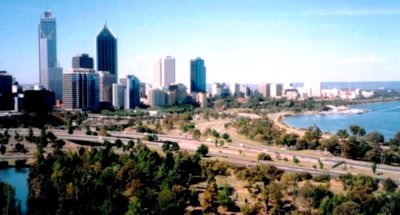 123-Perth King's Park-5.jpg