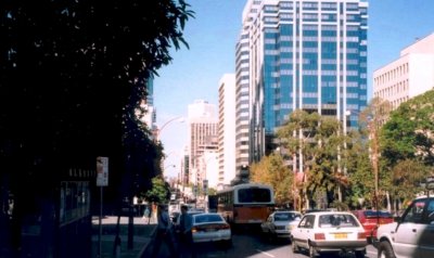 124-Perth city.jpg