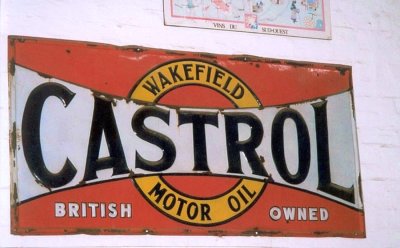 125-York Motor Museum-1.jpg