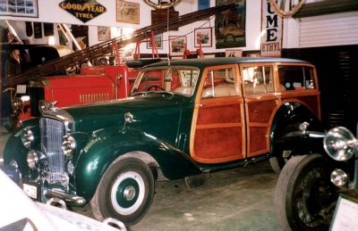 126-York Bentley-2.jpg