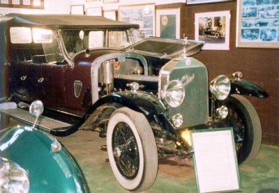128-York Isotta Fraschini-4.jpg