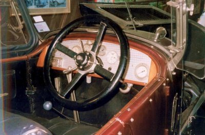 129-York Isotta-5.jpg