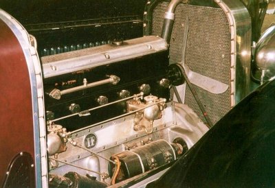 130-York Isotta-6.jpg