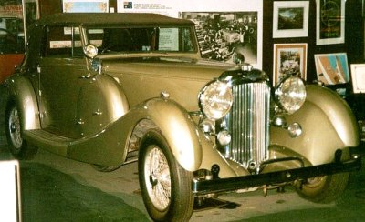 136-York Lagonda-12.jpg