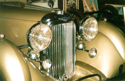 137-York Lagonda-13.jpg