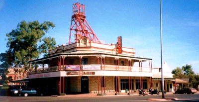 141-Norseman Federal Hotel.jpg