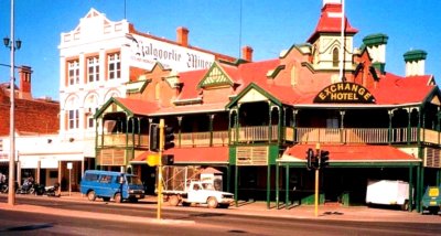 142-Kalgoorlie-2.jpg