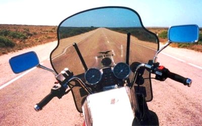 144-Ninety Mile Straight.jpg