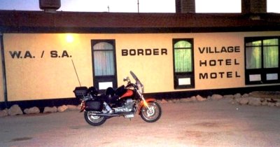 145-Border Village WA-SA.jpg