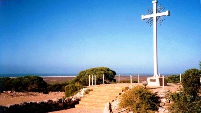 146-Travellers Cross.jpg