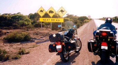 149-Headin' east.jpg