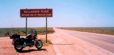 150-The western end.jpg