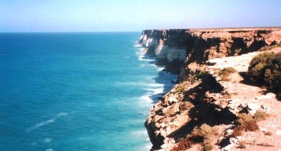 152-Cliffs of the GAB-1.jpg