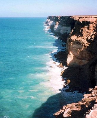 155- Cliffs of the Great Australian Bite-4.jpg