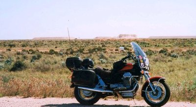 157-Ancient sea bed Nullabor-6.jpg