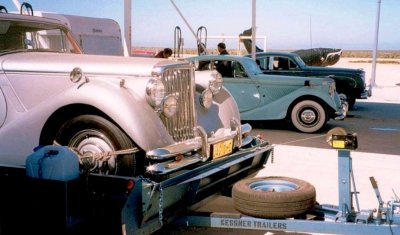 159-Jags head west Nullabor-2.jpg