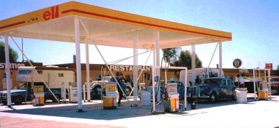 160-Nullabor-3.jpg
