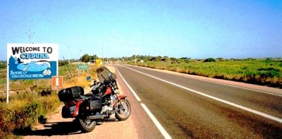 162-Ceduna SA-1.jpg