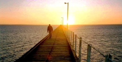 164-Ceduna sunset-3.jpg