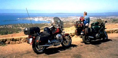 166-Port Lincoln SA-1.jpg