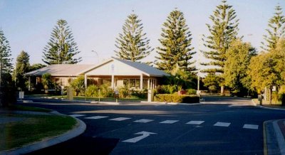 172-West Beach Cpark Adelaide-1.jpg