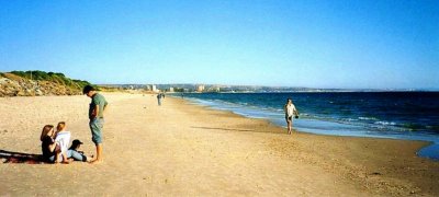 175-West Beach -4.jpg