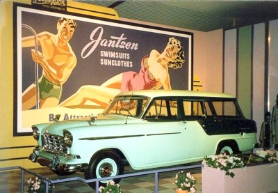 179-Birdwood Motor Museum-2.jpg