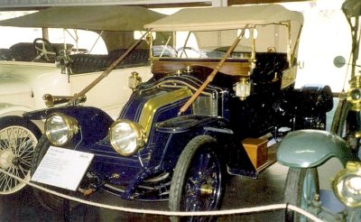 189-Birdwood-12.jpg