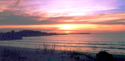 197-Robe beach sunset-5.jpg