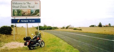 198-Start Great Ocean Road Portland Vic..jpg