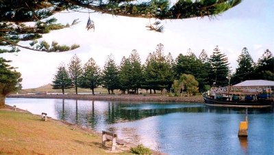 199-Port Fairy Vic-1.jpg