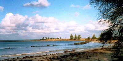 201-Port Fairy-3.jpg
