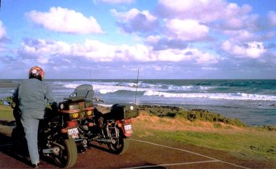 204-Port Fairy Sth coast-6.jpg