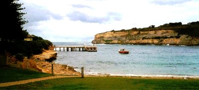 205-Port Campbell GOR.jpg