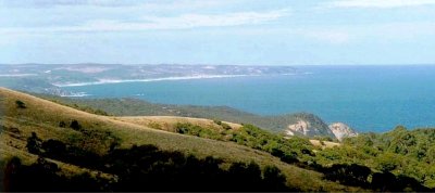 206-Sth coast GOR to Warnembool Vic..jpg