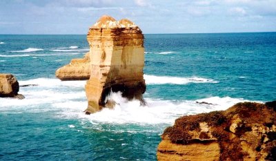 207-On the Great Ocean Road-1.jpg
